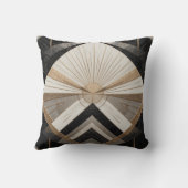 Coussin Lancer l'oreiller (Verso)
