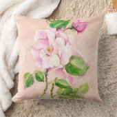 Coussin Lancer l'oreiller (Couverture)