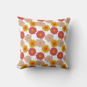Coussin Lancer l'oreiller