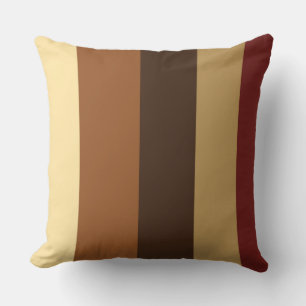 Coussin Lancer l'oreiller
