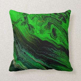 Coussin Lancer l'oreiller