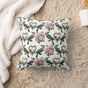 Coussin Lancer l'oreiller