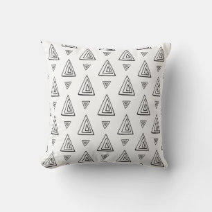 Coussin Lancer l'oreiller