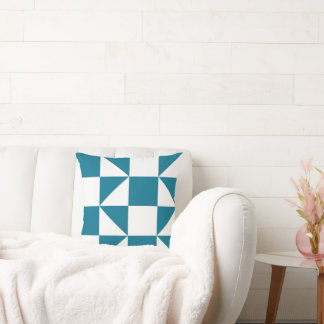 Coussin Lancer l'oreiller