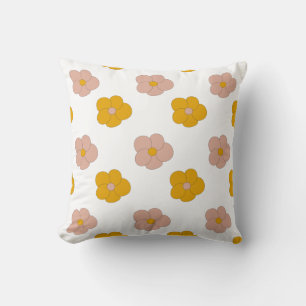 Coussin Lancer l'oreiller