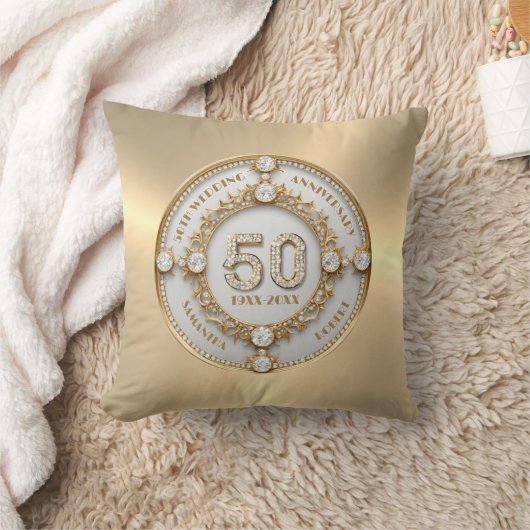 Coussin Lancer l'oreiller (Couverture)