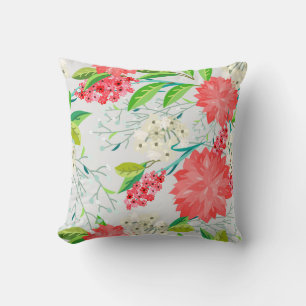 Coussin Lancer l'oreiller