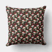 Coussin Lancer l'oreiller (Verso)