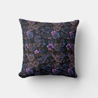 Coussin Lancer l'oreiller