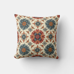 Coussin Lancer l'oreiller