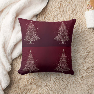 Coussin Lancer l'oreiller
