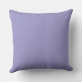 Coussin Lancer l'oreiller (Verso)