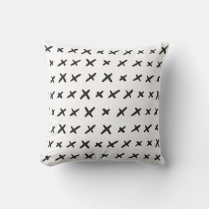 Coussin Lancer l'oreiller