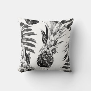 Coussin Lancer l'oreiller