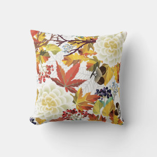 Coussin Lancer l'oreiller