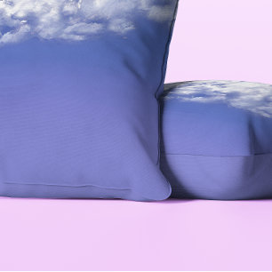 Coussin Lancer l'oreiller