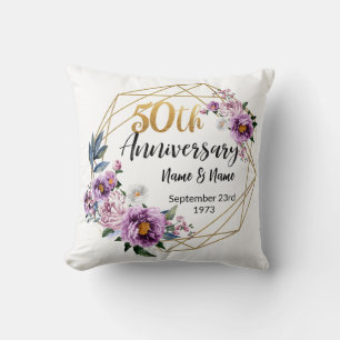 Coussin Lancer l'oreiller