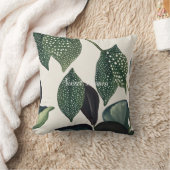 Coussin Lancer l'oreiller (Couverture)