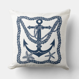 Coussin Lancer l'oreiller