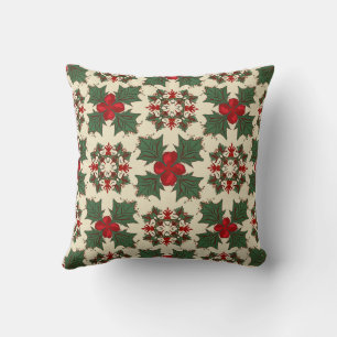 Coussin Lancer l'oreiller