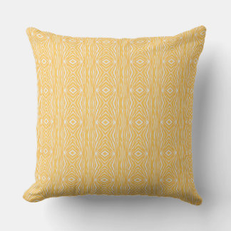 Coussin Lancer l'oreiller