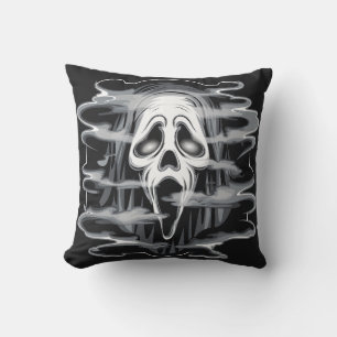Coussin Lancer l'oreiller