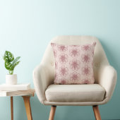 Coussin Lancer l'oreiller (Chaise)