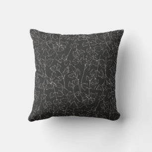 Coussin Lancer l'oreiller
