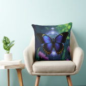 Coussin Lancer l'oreiller (Chaise)