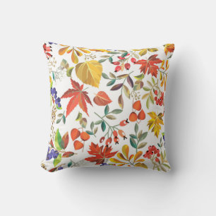 Coussin Lancer l'oreiller