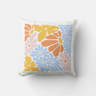 Coussin Lancer l'oreiller