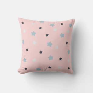 Coussin Lancer l'oreiller