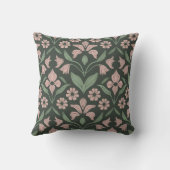 Coussin Lancer l'oreiller (Verso)