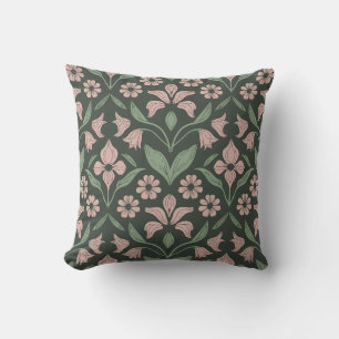 Coussin Lancer l'oreiller