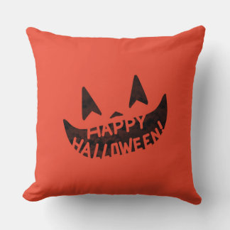 Coussin Lancer l'oreiller