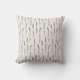 Coussin Lancer l'oreiller