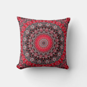 Coussin Lancer l'oreiller
