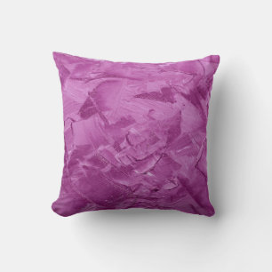 Coussin Lancer l'oreiller