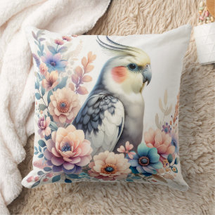 Coussin Lancer l'oreiller