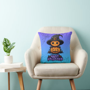 Coussin Lancer l'oreiller