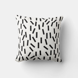 Coussin Lancer l'oreiller