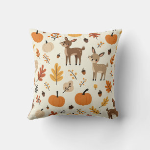 Coussin lancer l'oreiller (coussin)