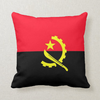COUSSIN L'ANGOLA