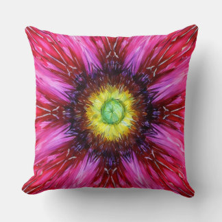 Coussin Lansvale
