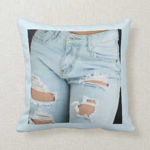COUSSIN LAP