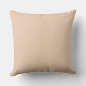 Coussin lapin mignon, Star Wand Rabbit (Verso)