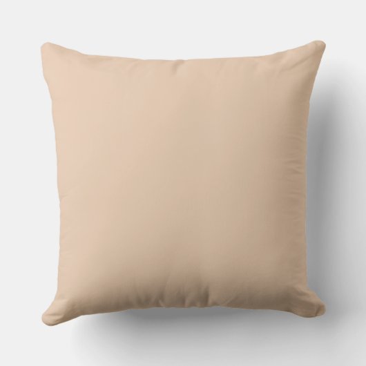 Coussin lapin mignon, Star Wand Rabbit (Verso)