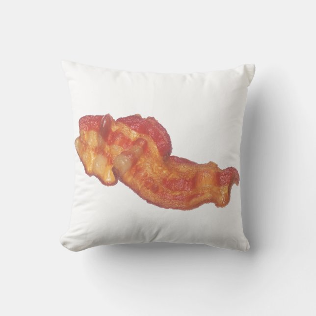 Coussin Lard cuit (Recto)