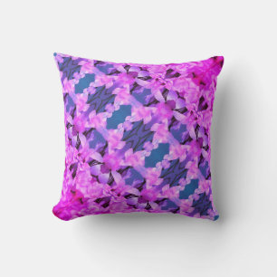 Coussin L'art populaire portugais