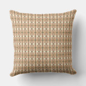 Coussin L'Artiste Nectar.4 (Verso)